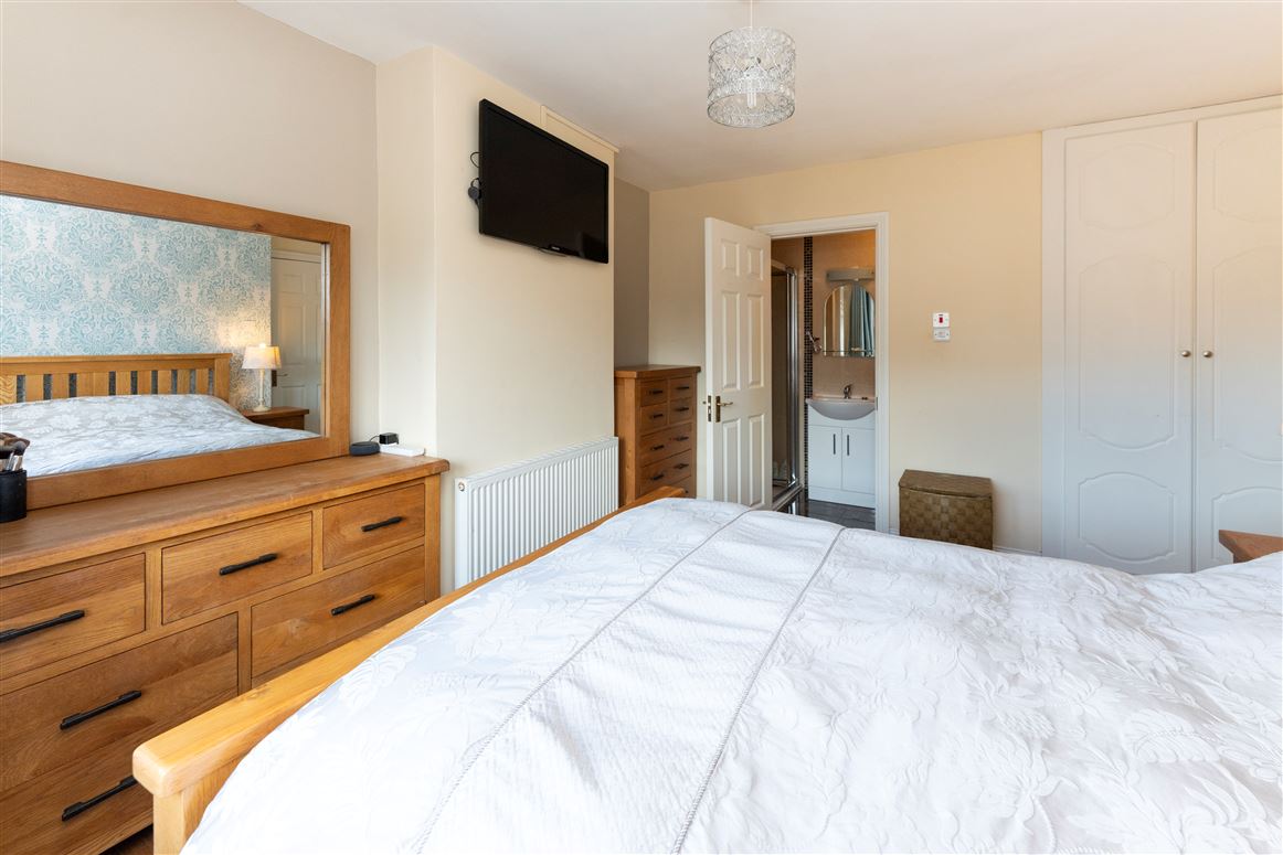 23 Clonbeg Church Hill Meadows , Raheen, Limerick