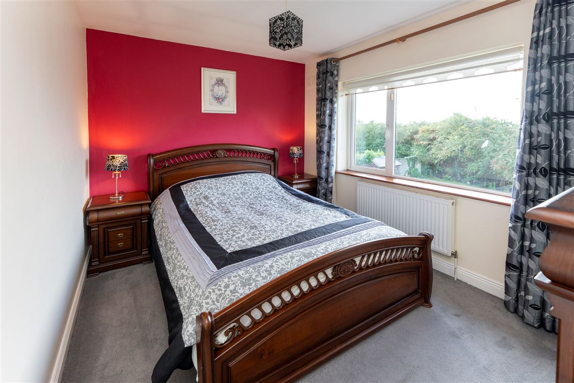 23 Clonbeg Church Hill Meadows , Raheen, Limerick