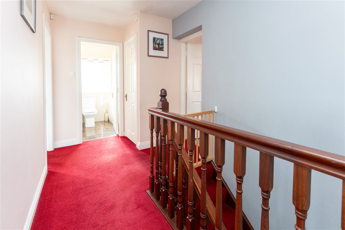 23 Clonbeg Church Hill Meadows , Raheen, Limerick