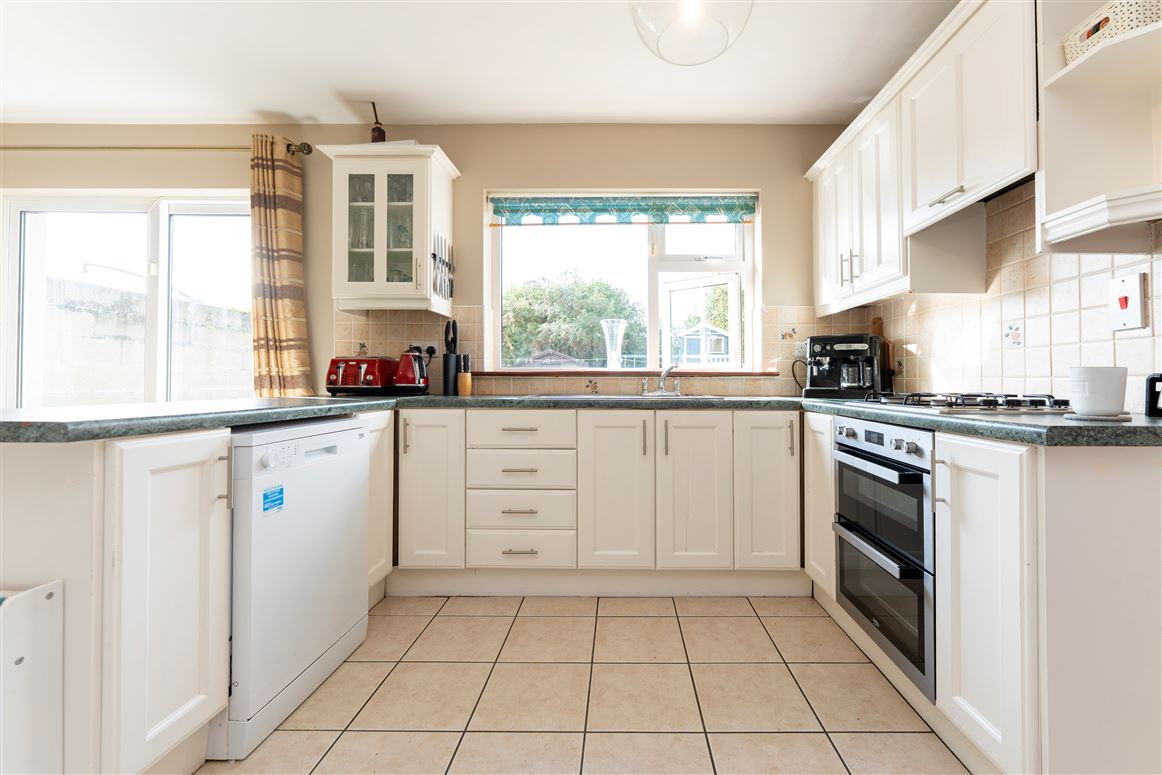 23 Clonbeg Church Hill Meadows , Raheen, Limerick