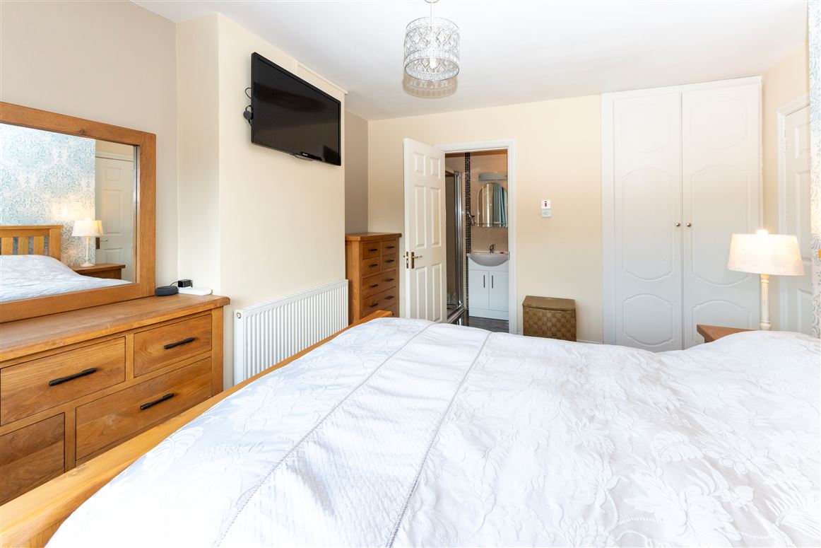 23 Clonbeg Church Hill Meadows , Raheen, Limerick