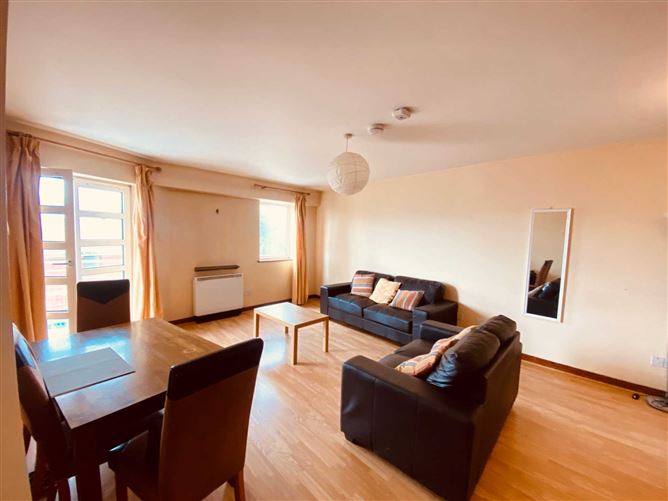 53 Carroll Village, Dundalk, County Louth