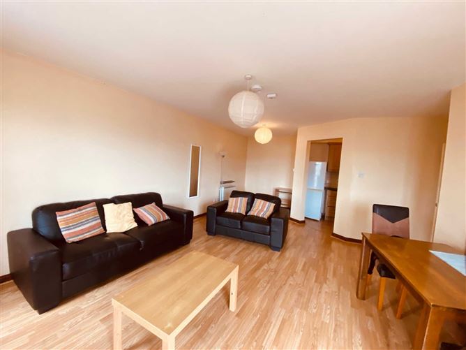 53 Carroll Village, Dundalk, County Louth