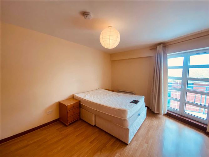 53 Carroll Village, Dundalk, County Louth