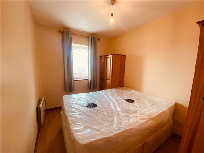 53 Carroll Village, Dundalk, County Louth