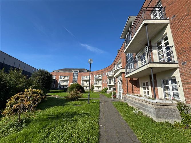 53 Carroll Village, Dundalk, County Louth