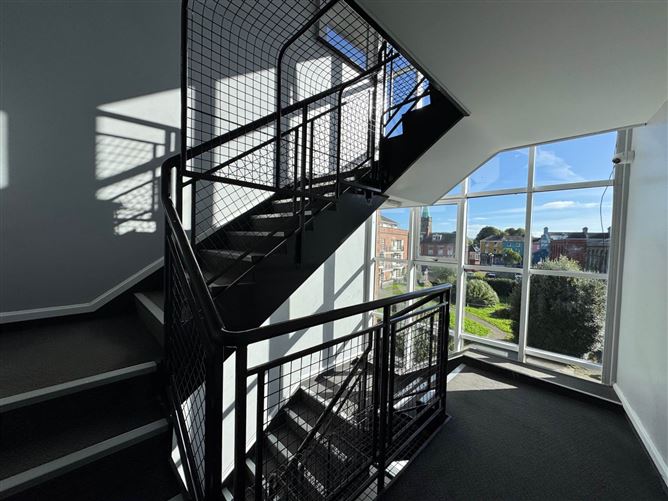 53 Carroll Village, Dundalk, County Louth