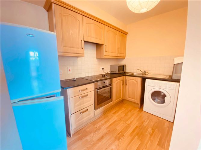 53 Carroll Village, Dundalk, County Louth