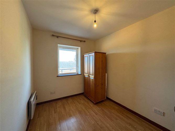 53 Carroll Village, Dundalk, County Louth