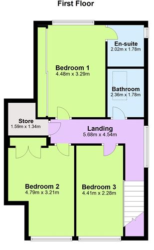 Property Image