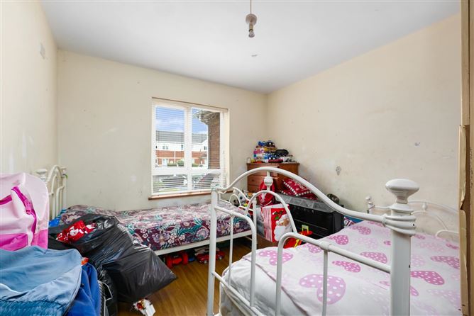 27 Linnetfields Park, Clonee, Dublin 15