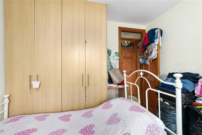 27 Linnetfields Park, Clonee, Dublin 15