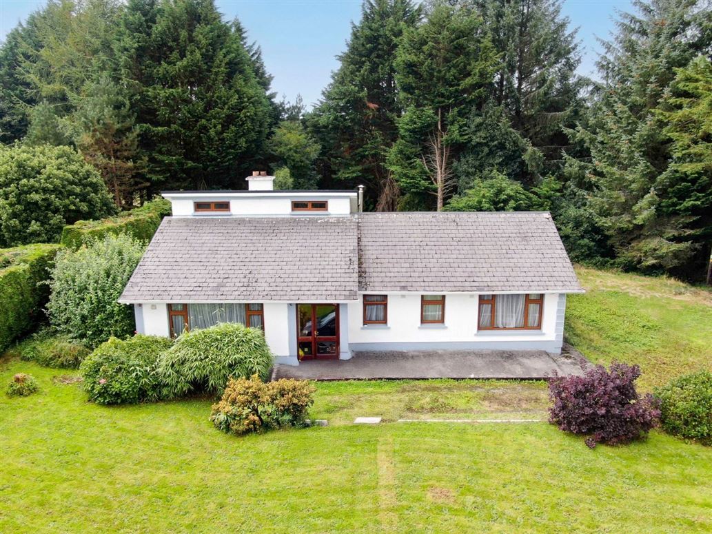 Drim, Kylebrack, Loughrea, Co. Galway