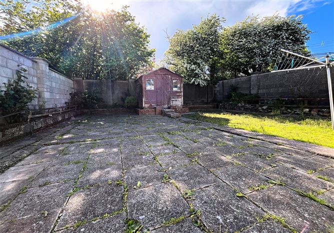 Photo 14 of 18 — 14 Hillside Drive, Dungarvan, Waterford