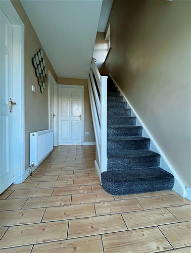 14 Hillside Drive, Dungarvan, Waterford