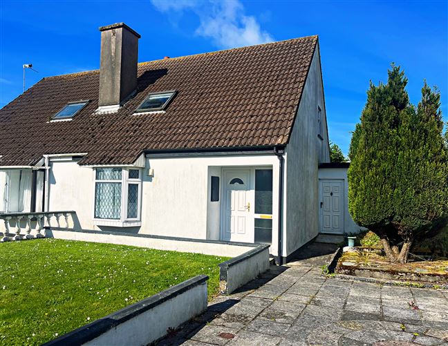 Photo 1 of 18 — 14 Hillside Drive, Dungarvan, Waterford