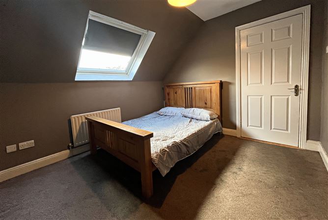 Photo 11 of 18 — 14 Hillside Drive, Dungarvan, Waterford