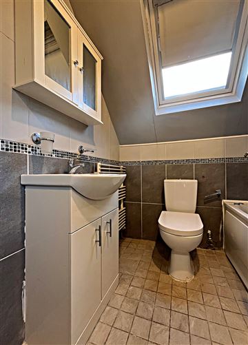 Photo 12 of 18 — 14 Hillside Drive, Dungarvan, Waterford