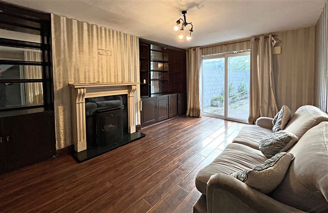 Photo 5 of 18 — 14 Hillside Drive, Dungarvan, Waterford