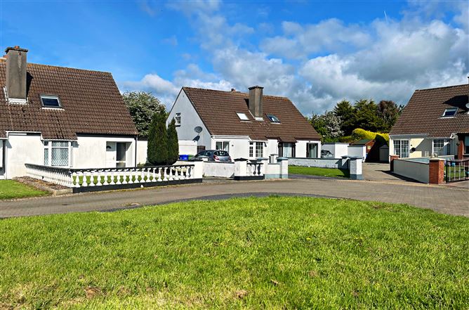 Photo 16 of 18 — 14 Hillside Drive, Dungarvan, Waterford