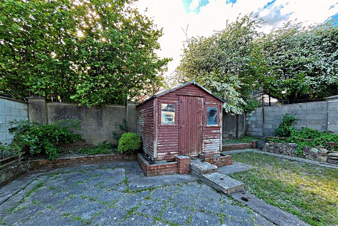 Photo 15 of 18 — 14 Hillside Drive, Dungarvan, Waterford