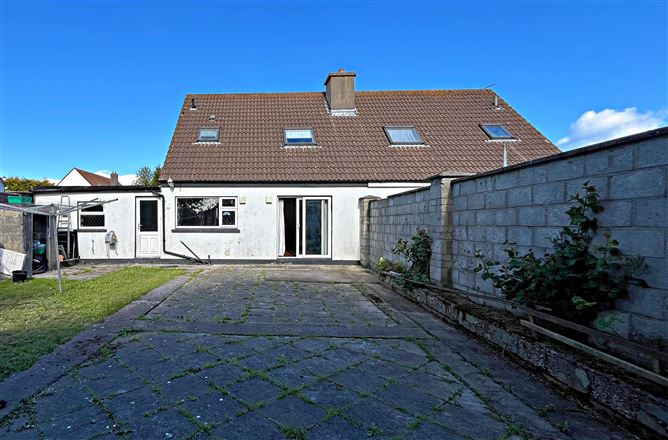 Photo 13 of 18 — 14 Hillside Drive, Dungarvan, Waterford