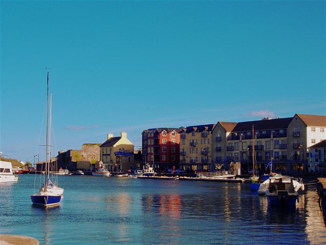Photo 17 of 18 — 14 Hillside Drive, Dungarvan, Waterford