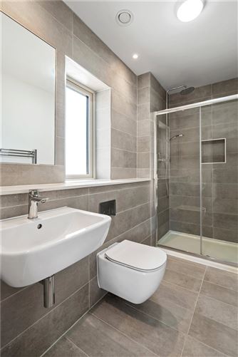 Photo 12 of 14 — 260 Drumnigh Manor, Portmarnock, Co. Dublin
