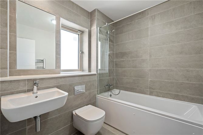 Photo 7 of 14 — 260 Drumnigh Manor, Portmarnock, Co. Dublin