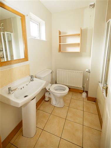 Photo 23 of 27 — 13 Ardilaun Green, Mullingar, Westmeath