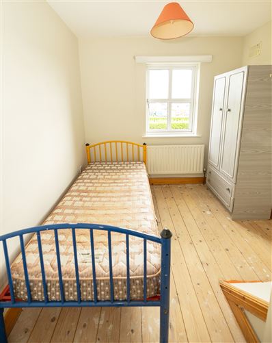Photo 21 of 27 — 13 Ardilaun Green, Mullingar, Westmeath