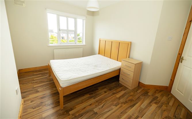 Photo 20 of 27 — 13 Ardilaun Green, Mullingar, Westmeath