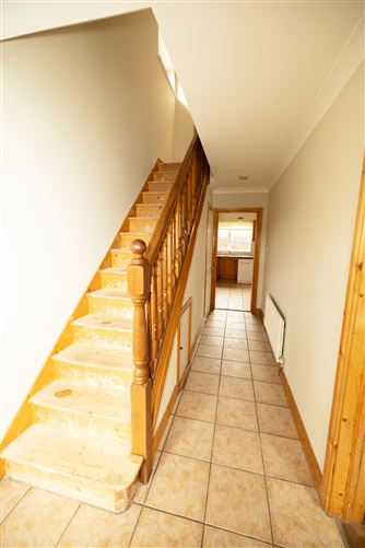 Photo 15 of 27 — 13 Ardilaun Green, Mullingar, Westmeath
