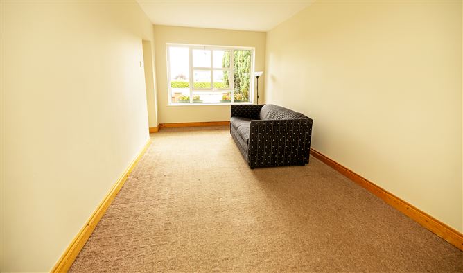 Photo 13 of 27 — 13 Ardilaun Green, Mullingar, Westmeath