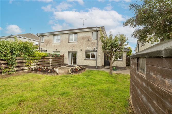 Photo 24 of 27 — 13 Ardilaun Green, Mullingar, Westmeath