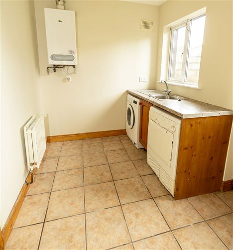 Photo 11 of 27 — 13 Ardilaun Green, Mullingar, Westmeath