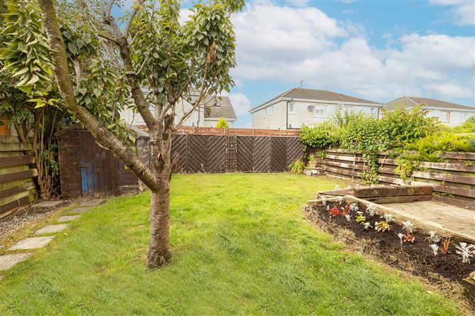 Photo 26 of 27 — 13 Ardilaun Green, Mullingar, Westmeath