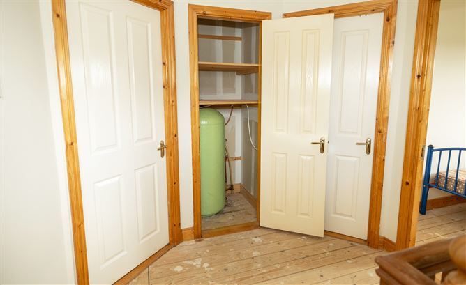 Photo 22 of 27 — 13 Ardilaun Green, Mullingar, Westmeath