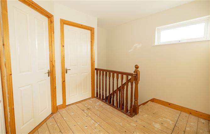 Photo 16 of 27 — 13 Ardilaun Green, Mullingar, Westmeath