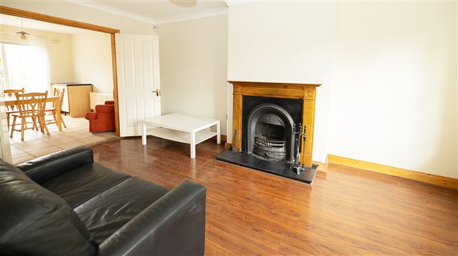 13 Ardilaun Green, Mullingar, Westmeath