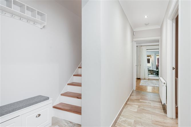 4 Belfry Gardens, Citywest, Co. Dublin