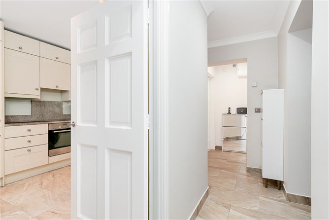 4 Belfry Gardens, Citywest, Co. Dublin