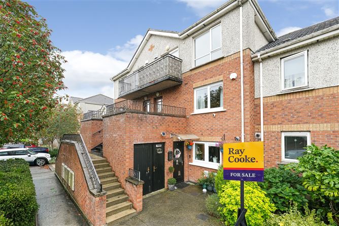 Photo 1 of 38 — 4 Belfry Gardens, Citywest, Co. Dublin