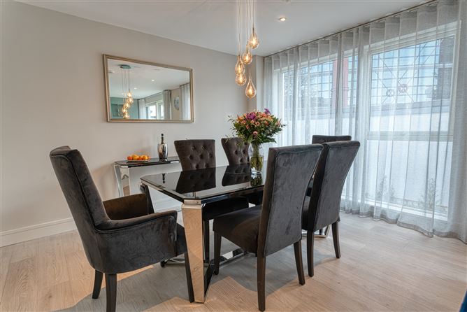 4 The Ropery , Ballsbridge, Dublin 4