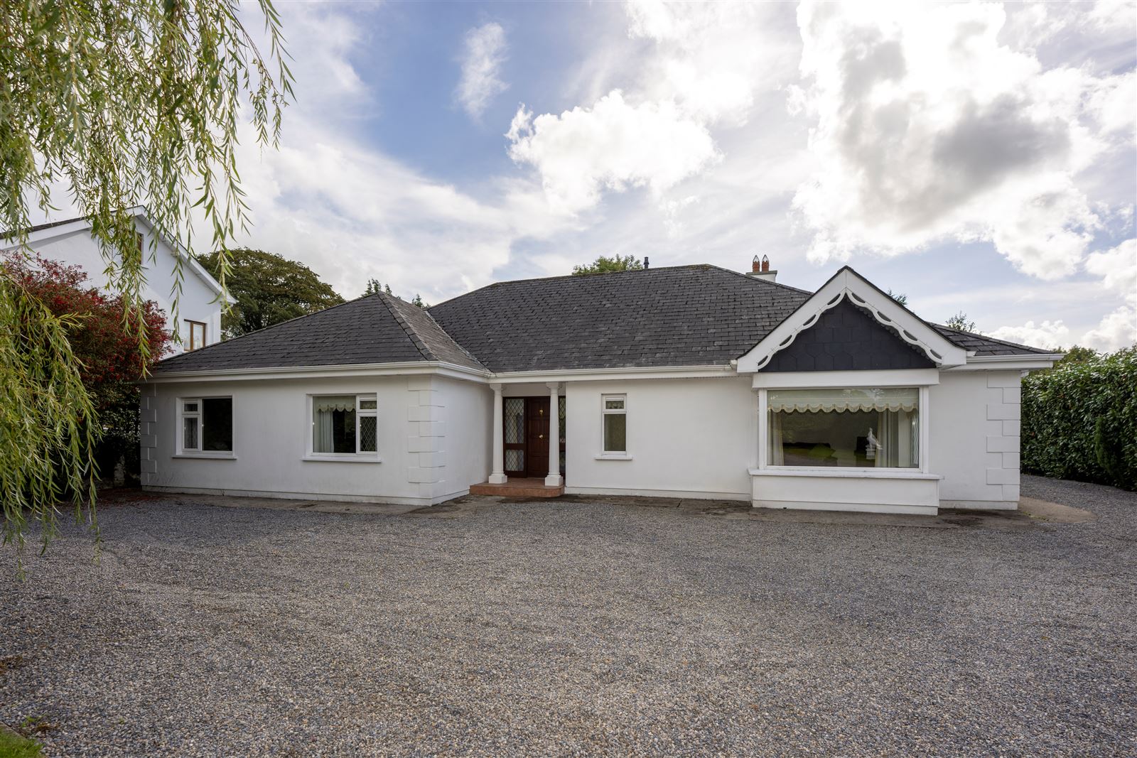 ‘The Orchard’ Ballinwillin, Mitchelstown, Cork
