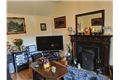 Property image of Sallypark, Latteragh, Nenagh, Tipperary