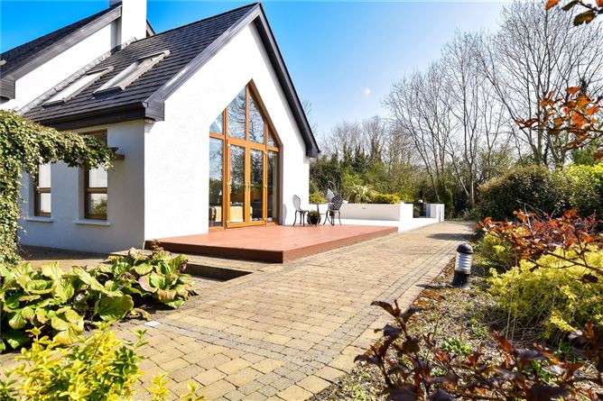 Roveagh, Kilcolgan, Co. Galway