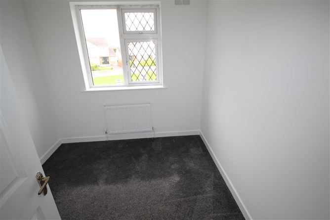 19 The Cedars, Tullamore, Co. Offaly