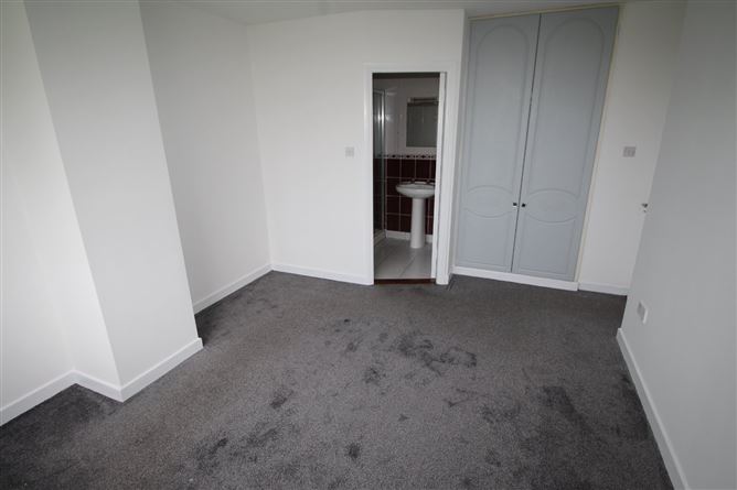 19 The Cedars, Tullamore, Co. Offaly