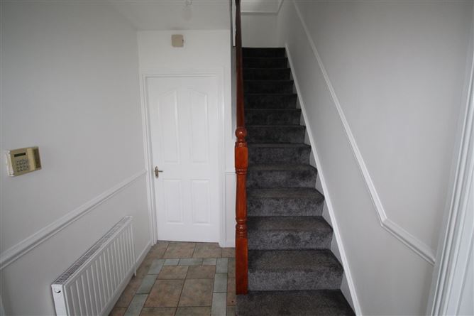 19 The Cedars, Tullamore, Co. Offaly